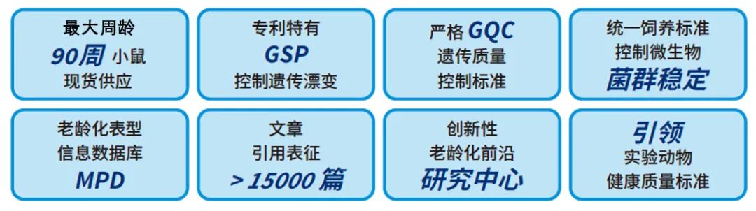 WeChat Image_20220331110821.jpg