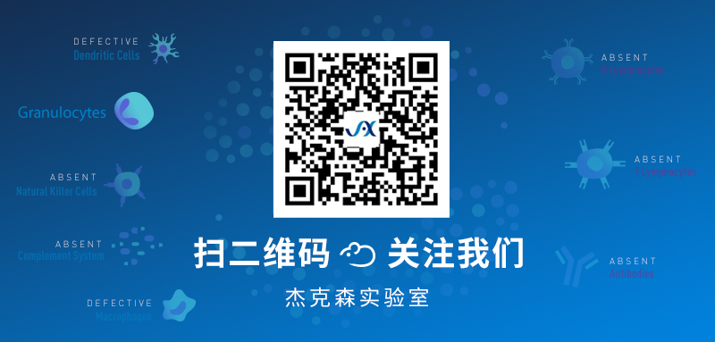 WeChat Image_20220331110846.png