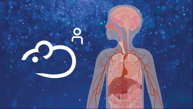 WeChat Image_20220412115154.jpg