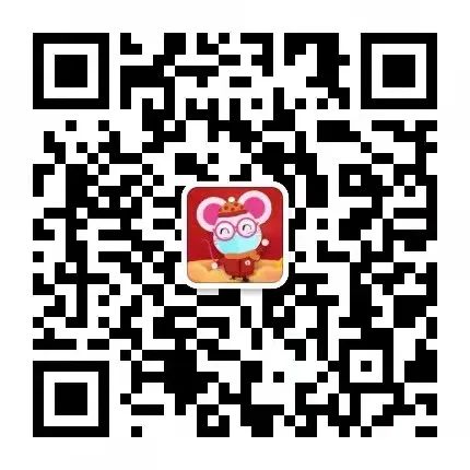 小鼠模型的选择与研究应用 小鼠模型的选择与研究应用