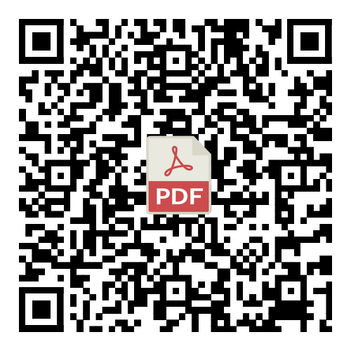 DMD人源化小鼠模型