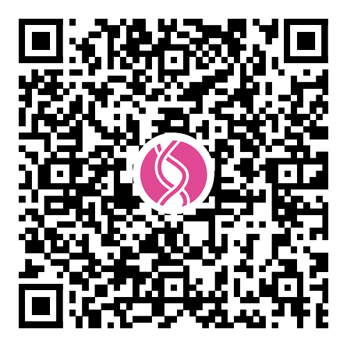 DMD人源化小鼠模型