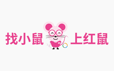 帕金森症动物模型