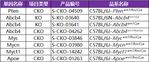肝癌模型金标准