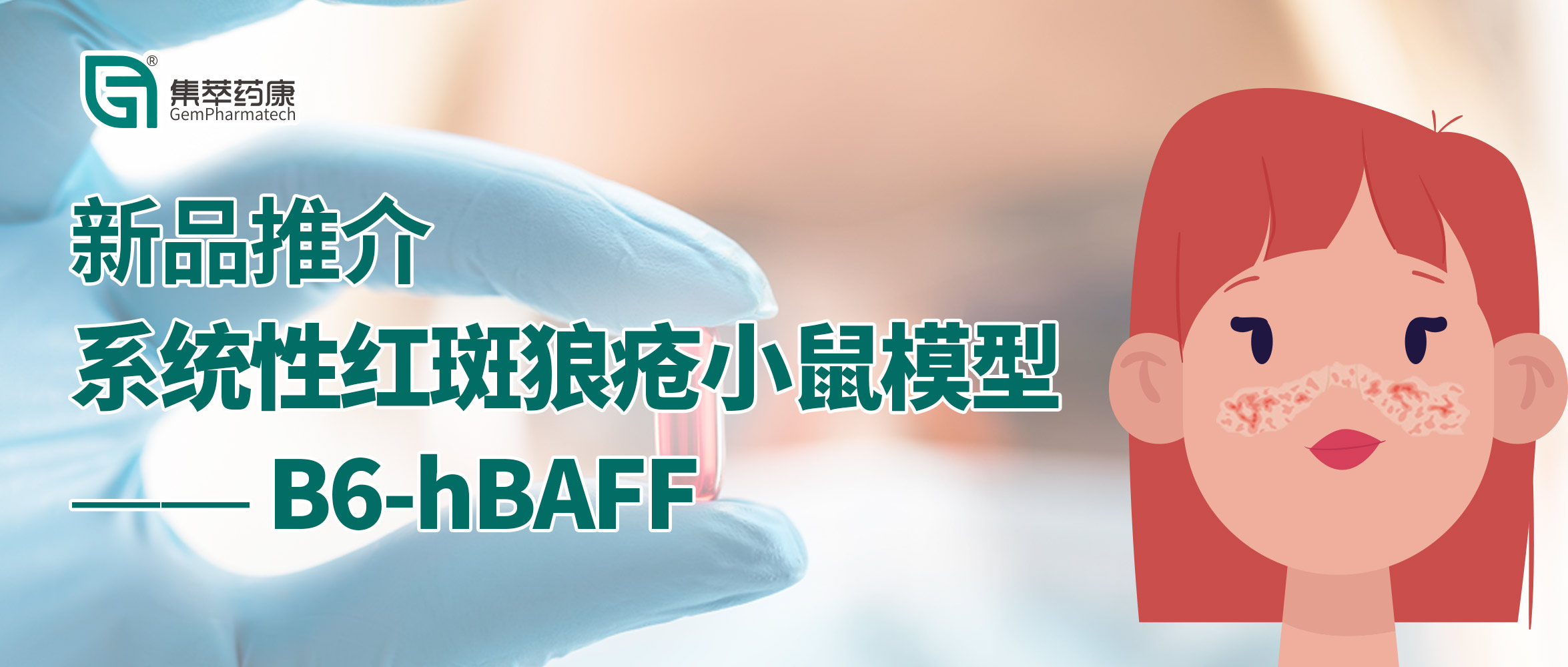 微信公众号(1).jpg 微信公众号(1).jpg