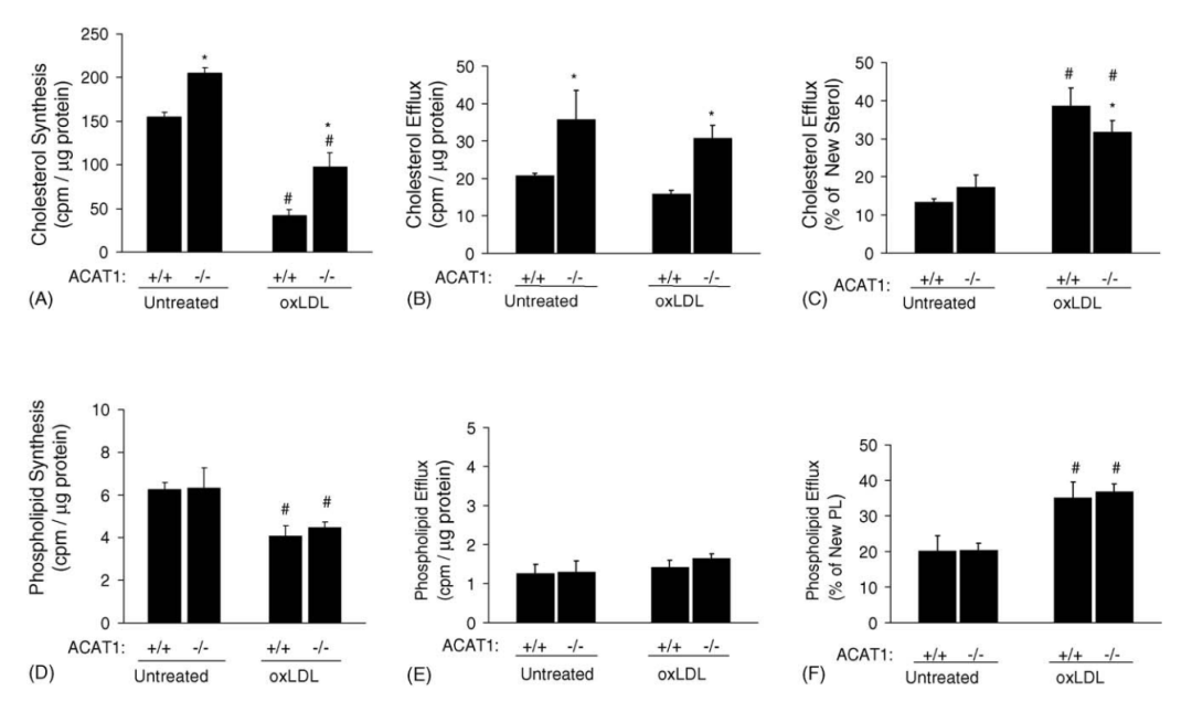 丙酸血症 丙酸血症