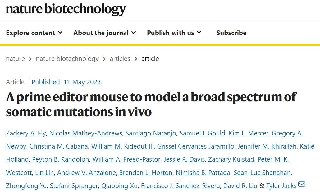 微信图片_20230517113918.png 微信图片_20230517113918.png