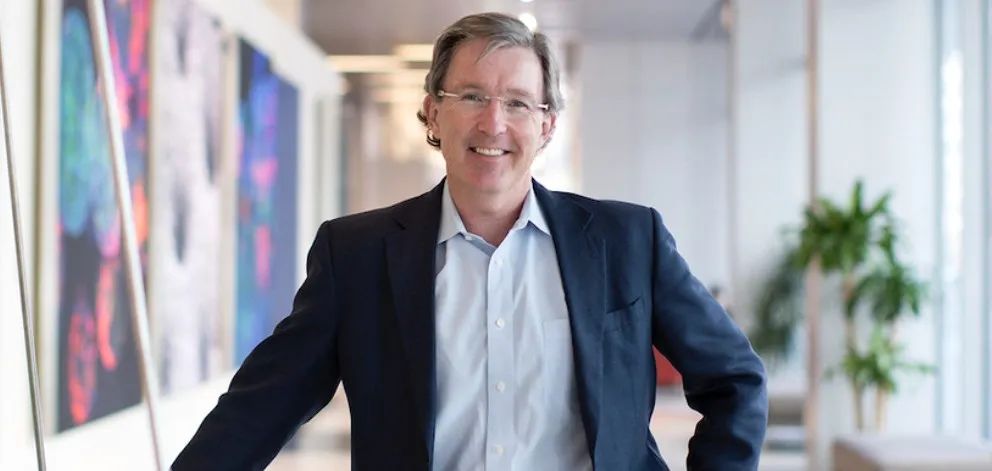 微信图片_20230517113923.jpg 微信图片_20230517113923.jpg