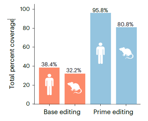 微信图片_20230517113926.png 微信图片_20230517113926.png