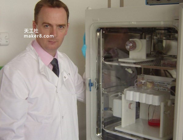 QQ 截图 20180117141434