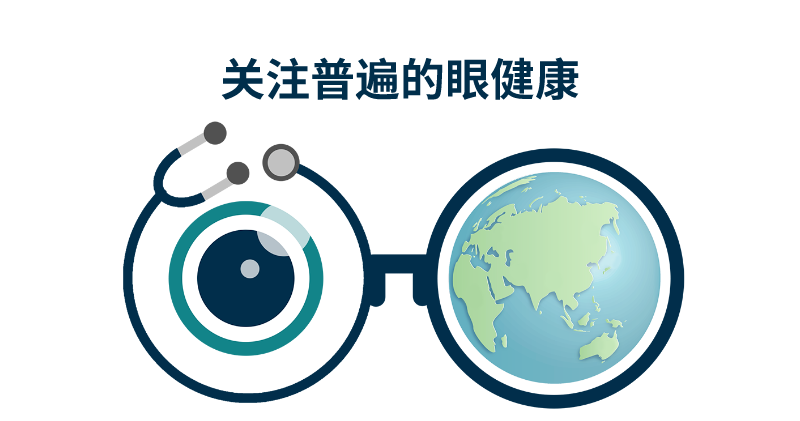 眼科热门靶点RHO如何实现