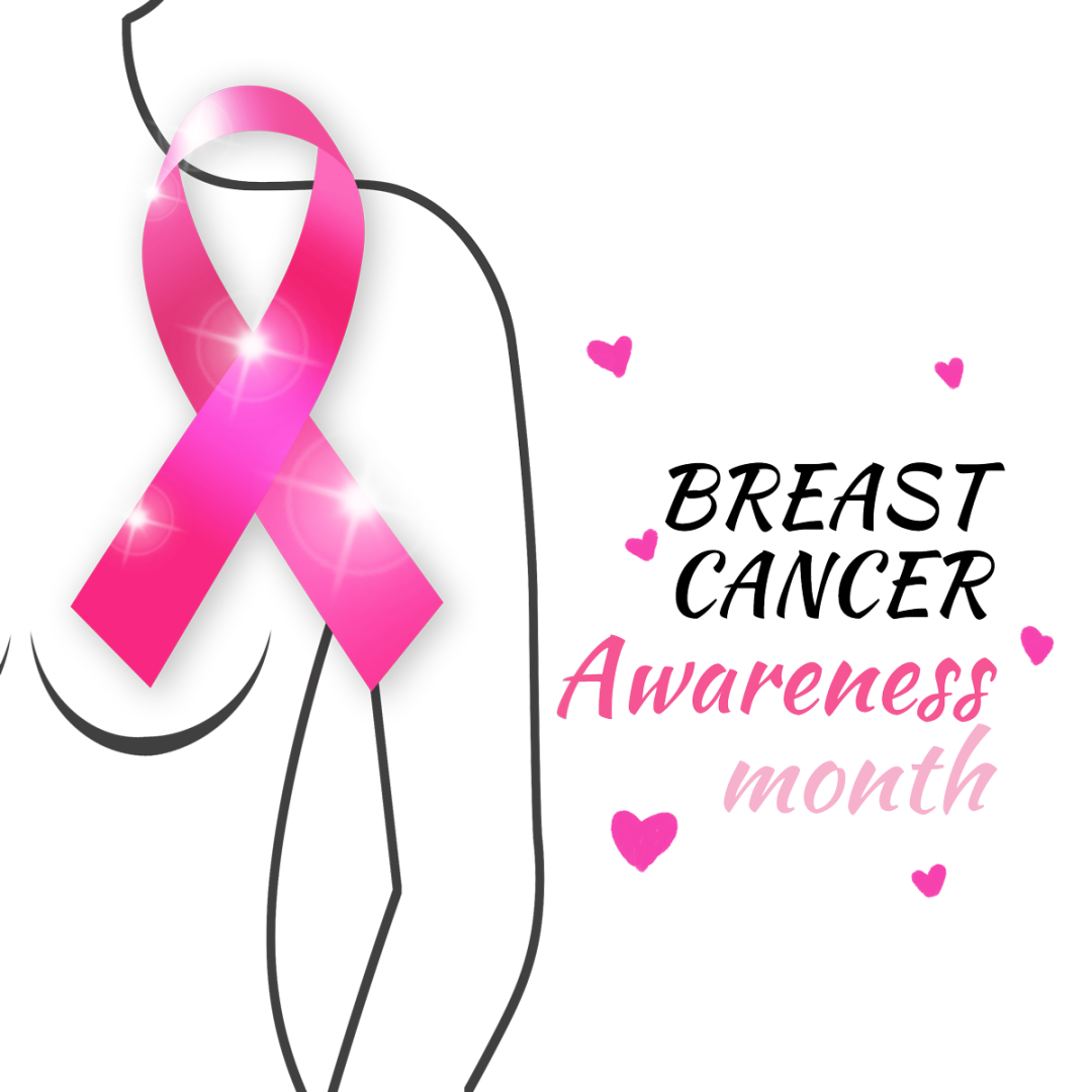 乳腺癌的临床前研究常见动物模型 乳腺癌的临床前研究常见动物模型