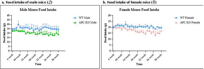结直肠癌 结直肠癌