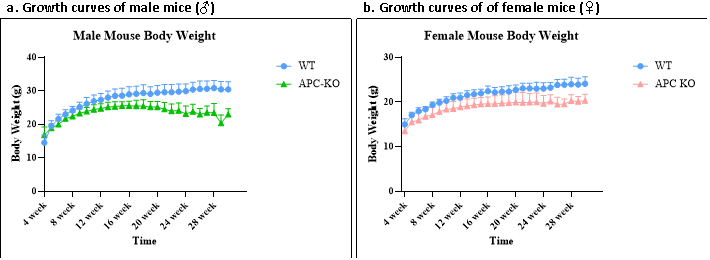 结直肠癌 结直肠癌