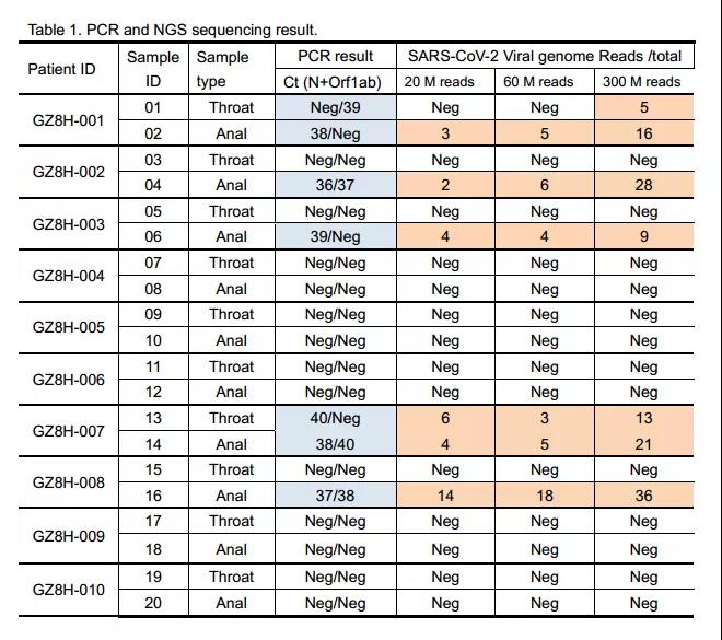 微信图片_20200403120751.jpg 微信图片_20200403120751.jpg