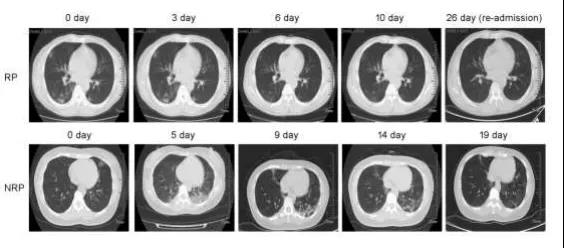 微信图片_20200403121329.jpg 微信图片_20200403121329.jpg