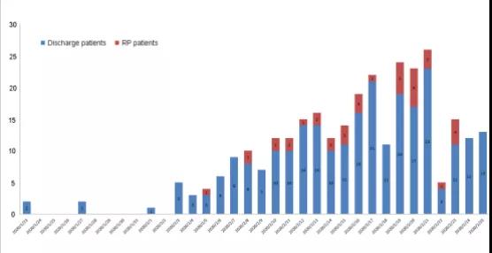 微信图片_20200403121610.jpg 微信图片_20200403121610.jpg