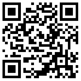 病毒未去,何处是出路 病毒未去,何处是出路