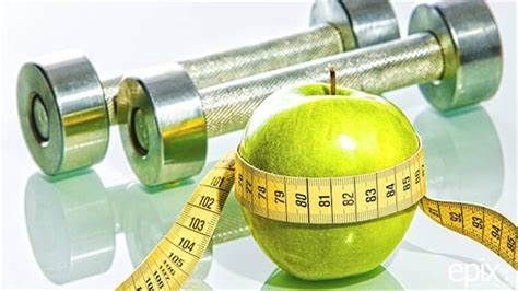 微信图片_20200528120516.jpg 微信图片_20200528120516.jpg