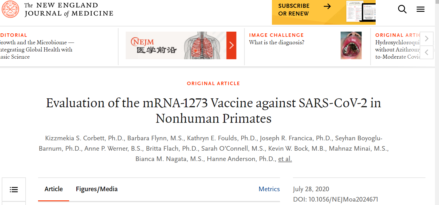 微信图片_20200803094812.png 微信图片_20200803094812.png