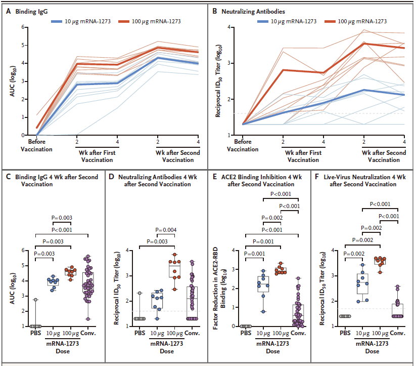 微信图片_202008030950011.png 微信图片_202008030950011.png
