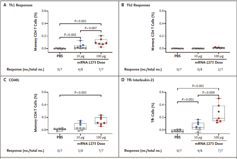 微信图片_20200803095322.png 微信图片_20200803095322.png