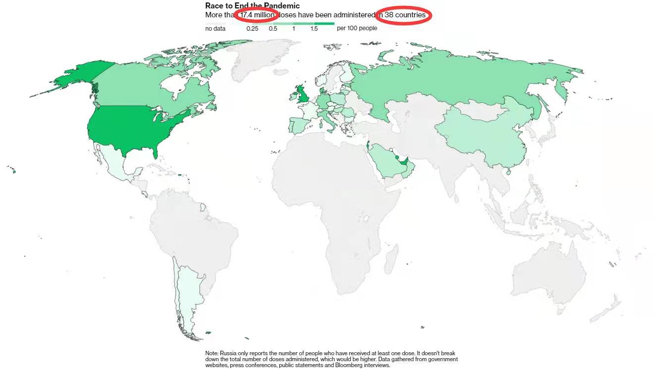 微信图片_20210111133935.jpg 微信图片_20210111133935.jpg