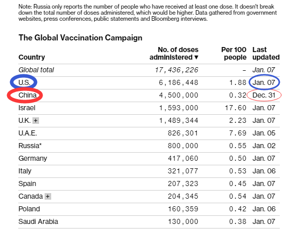 微信图片_20210111134018.png 微信图片_20210111134018.png