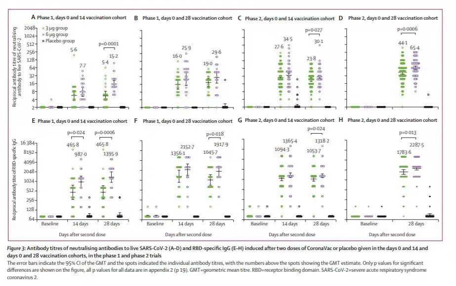 微信图片_20210111134551.jpg 微信图片_20210111134551.jpg