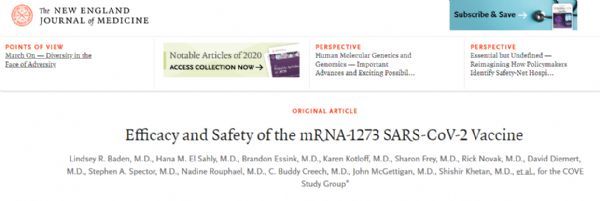 微信图片_20210105122544.jpg 微信图片_20210105122544.jpg