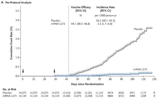 微信图片_20210105122627.jpg 微信图片_20210105122627.jpg