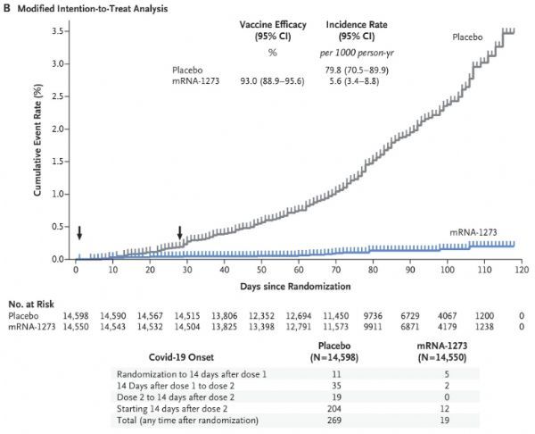 微信图片_20210105122633.jpg 微信图片_20210105122633.jpg
