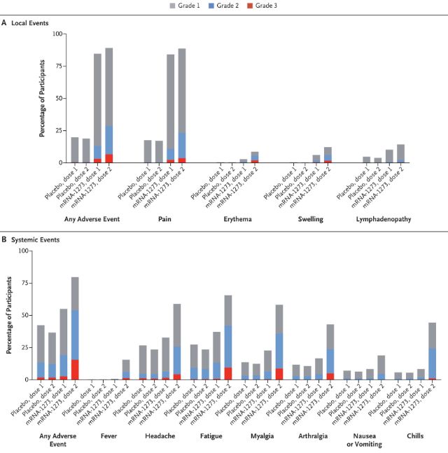 微信图片_20210105122813.jpg 微信图片_20210105122813.jpg