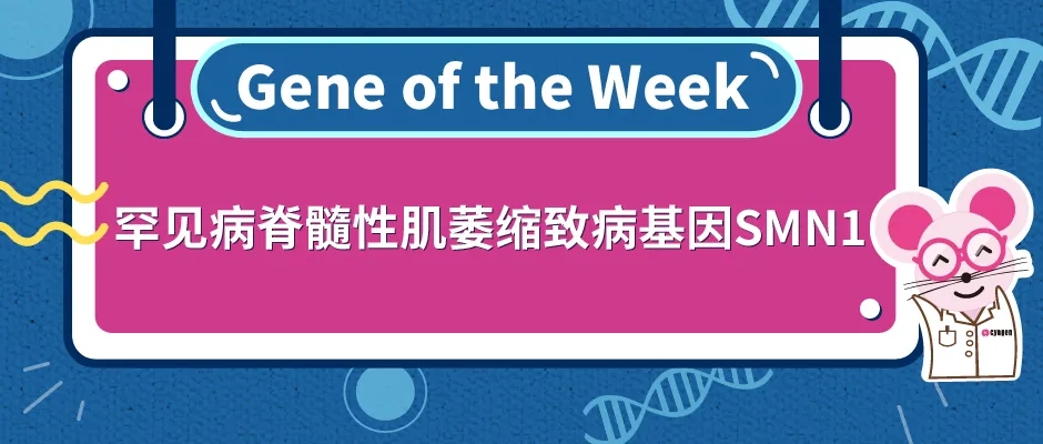 封面webp2.jpg 封面webp2.jpg