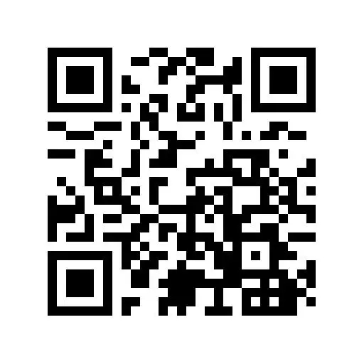 3报名二维码webp.jpg 3报名二维码webp.jpg