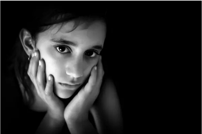 QQ 截图 20180705063133