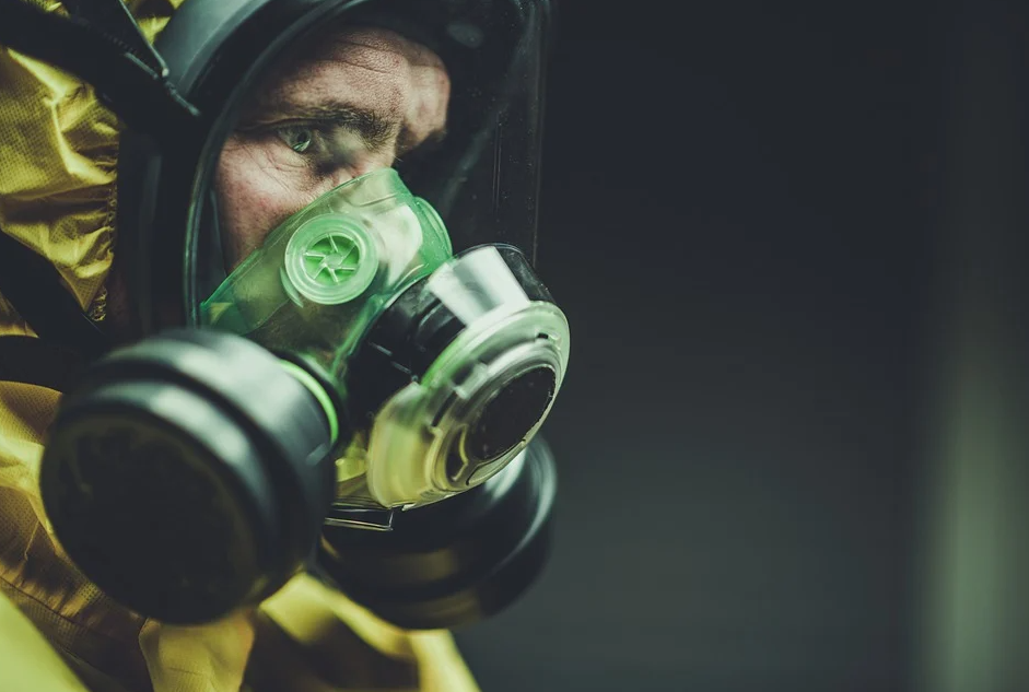 1620696451104757.png image.png