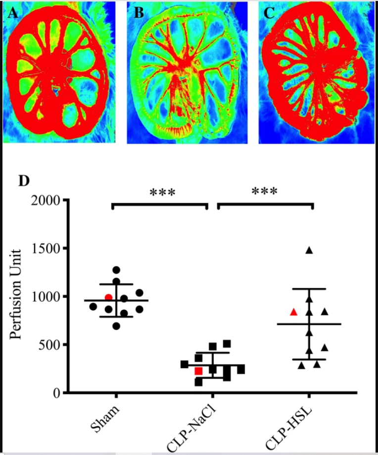 捕获14.PNG 捕获14.PNG