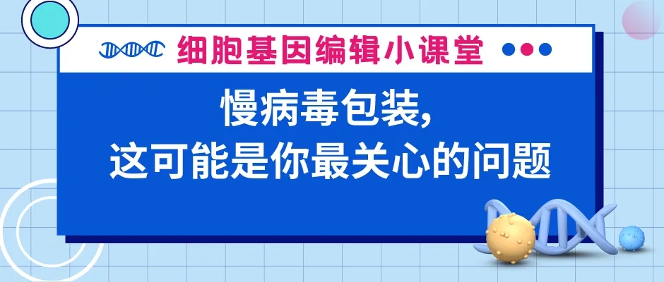 封面webp_4l11hN6.jpg 封面webp_4l11hN6.jpg