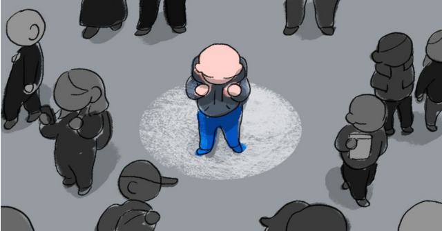 QQ 截图 20180528071505