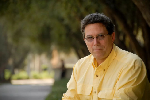 QQ 截图 20180528071538