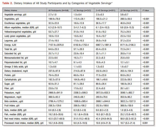 QQ 截图 20180507072530