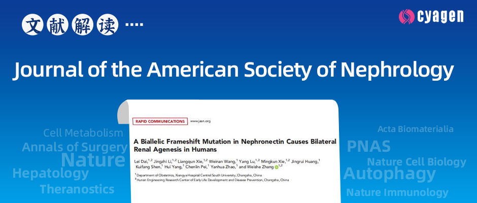 封面-Journal-of-the-American-Society-of-Nephrology.jpg