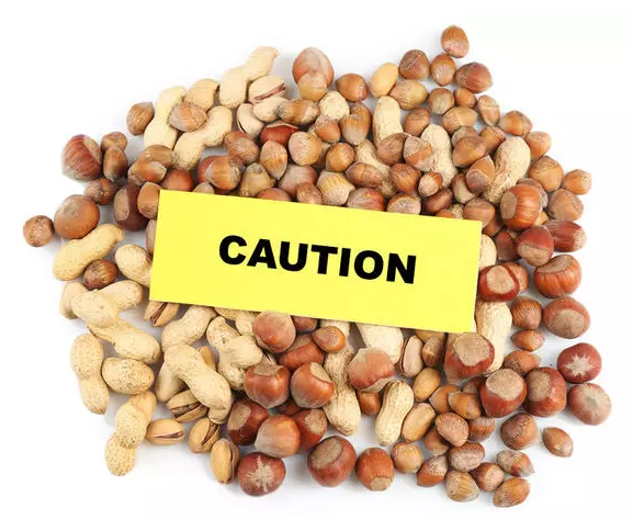 QQ 截图 20180423073209