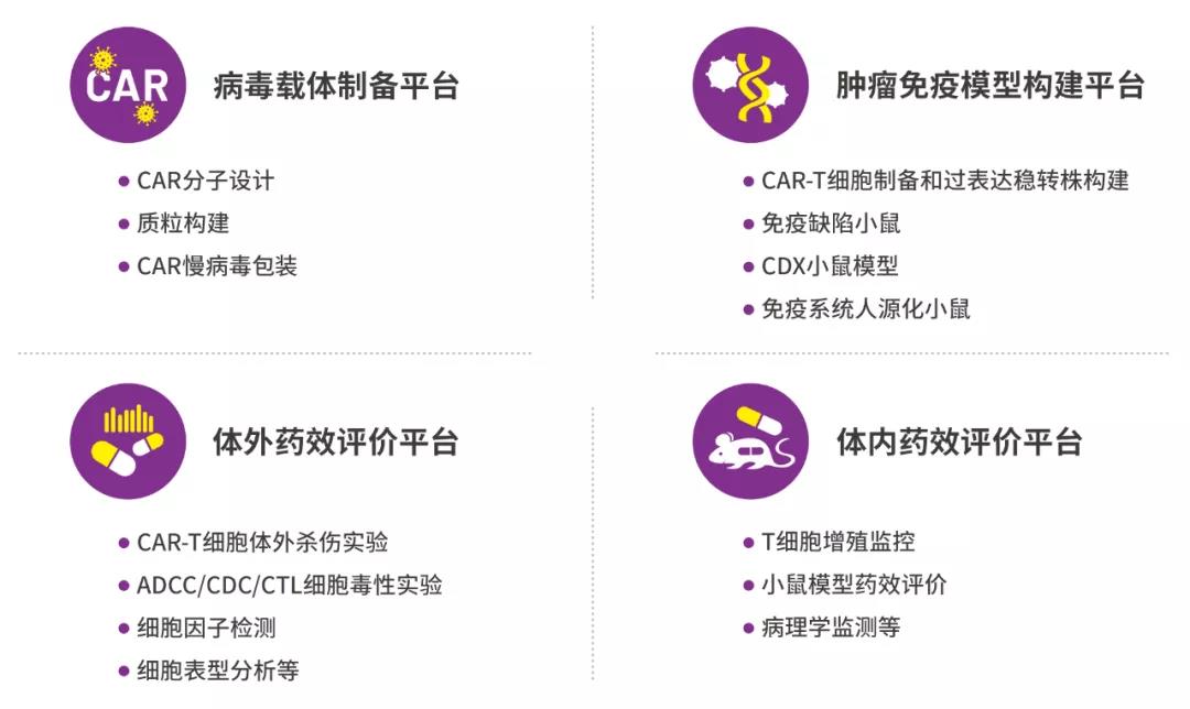 CRISPR/Cas9基因编辑技术