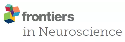 QQ 截图 20180228084338