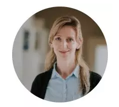 QQ 截图 20180228084404