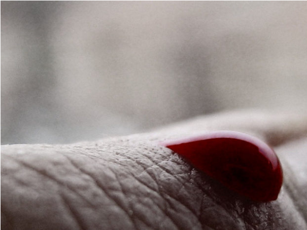 QQ 截图 20180302085734