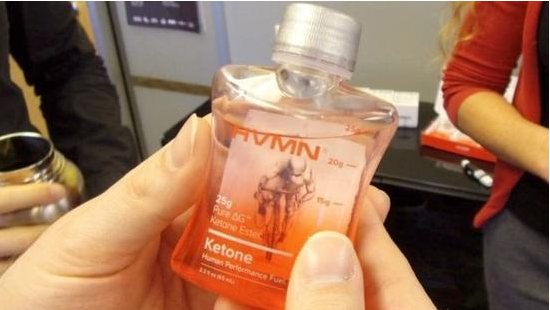 QQ 截图 20180130200832