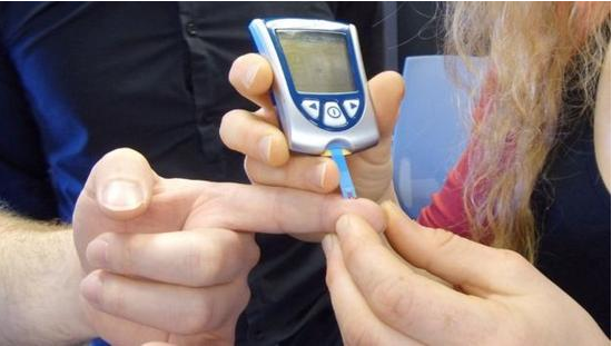 QQ 截图 20180130200853